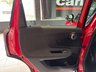 USED 2017 67 MINI COUNTRYMAN 1.5 Cooper SUV 5dr Petrol Manual ALL4 Euro 6 (s/s) (136 ps) MINI S-HIST + Â£7.1K EXTRAS