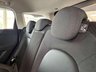 USED 2017 67 MINI COUNTRYMAN 1.5 Cooper SUV 5dr Petrol Manual ALL4 Euro 6 (s/s) (136 ps) MINI S-HIST + Â£7.1K EXTRAS