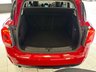 USED 2017 67 MINI COUNTRYMAN 1.5 Cooper SUV 5dr Petrol Manual ALL4 Euro 6 (s/s) (136 ps) MINI S-HIST + Â£7.1K EXTRAS