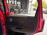USED 2017 67 MINI COUNTRYMAN 1.5 Cooper SUV 5dr Petrol Manual ALL4 Euro 6 (s/s) (136 ps) MINI S-HIST + Â£7.1K EXTRAS