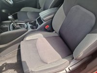 USED 2019 68 NISSAN QASHQAI 1.3 DIG-T N-Connecta Euro 6 (s/s) 5dr *TWO OWNERS AND HISTORY*