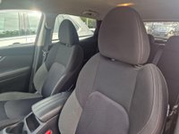 USED 2019 68 NISSAN QASHQAI 1.3 DIG-T N-Connecta Euro 6 (s/s) 5dr *TWO OWNERS AND HISTORY*