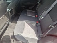 USED 2019 68 NISSAN QASHQAI 1.3 DIG-T N-Connecta Euro 6 (s/s) 5dr *TWO OWNERS AND HISTORY*
