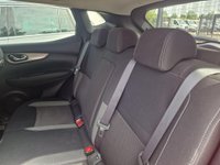 USED 2019 68 NISSAN QASHQAI 1.3 DIG-T N-Connecta Euro 6 (s/s) 5dr *TWO OWNERS AND HISTORY*