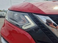 USED 2019 68 NISSAN QASHQAI 1.3 DIG-T N-Connecta Euro 6 (s/s) 5dr *TWO OWNERS AND HISTORY*