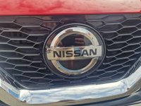 USED 2019 68 NISSAN QASHQAI 1.3 DIG-T N-Connecta Euro 6 (s/s) 5dr *TWO OWNERS AND HISTORY*