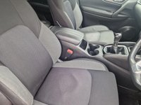 USED 2019 68 NISSAN QASHQAI 1.3 DIG-T N-Connecta Euro 6 (s/s) 5dr *TWO OWNERS AND HISTORY*