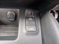USED 2019 68 NISSAN QASHQAI 1.3 DIG-T N-Connecta Euro 6 (s/s) 5dr *TWO OWNERS AND HISTORY*