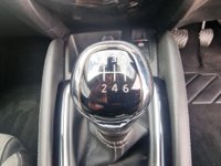 USED 2019 68 NISSAN QASHQAI 1.3 DIG-T N-Connecta Euro 6 (s/s) 5dr *TWO OWNERS AND HISTORY*