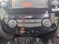 USED 2019 68 NISSAN QASHQAI 1.3 DIG-T N-Connecta Euro 6 (s/s) 5dr *TWO OWNERS AND HISTORY*