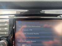 USED 2019 68 NISSAN QASHQAI 1.3 DIG-T N-Connecta Euro 6 (s/s) 5dr *TWO OWNERS AND HISTORY*