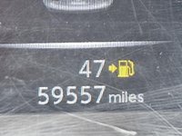 USED 2019 68 NISSAN QASHQAI 1.3 DIG-T N-Connecta Euro 6 (s/s) 5dr *TWO OWNERS AND HISTORY*