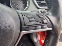 USED 2019 68 NISSAN QASHQAI 1.3 DIG-T N-Connecta Euro 6 (s/s) 5dr *TWO OWNERS AND HISTORY*