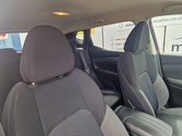 USED 2019 68 NISSAN QASHQAI 1.3 DIG-T N-Connecta Euro 6 (s/s) 5dr *TWO OWNERS AND HISTORY*