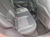 USED 2019 68 NISSAN QASHQAI 1.3 DIG-T N-Connecta Euro 6 (s/s) 5dr *TWO OWNERS AND HISTORY*