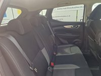 USED 2019 68 NISSAN QASHQAI 1.3 DIG-T N-Connecta Euro 6 (s/s) 5dr *TWO OWNERS AND HISTORY*