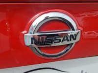 USED 2019 68 NISSAN QASHQAI 1.3 DIG-T N-Connecta Euro 6 (s/s) 5dr *TWO OWNERS AND HISTORY*