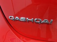 USED 2019 68 NISSAN QASHQAI 1.3 DIG-T N-Connecta Euro 6 (s/s) 5dr *TWO OWNERS AND HISTORY*