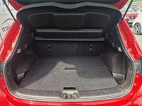 USED 2019 68 NISSAN QASHQAI 1.3 DIG-T N-Connecta Euro 6 (s/s) 5dr *TWO OWNERS AND HISTORY*
