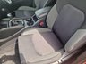 USED 2019 68 NISSAN QASHQAI 1.3 DIG-T N-Connecta Euro 6 (s/s) 5dr *TWO OWNERS AND HISTORY*