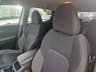 USED 2019 68 NISSAN QASHQAI 1.3 DIG-T N-Connecta Euro 6 (s/s) 5dr *TWO OWNERS AND HISTORY*