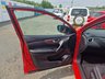 USED 2019 68 NISSAN QASHQAI 1.3 DIG-T N-Connecta Euro 6 (s/s) 5dr *TWO OWNERS AND HISTORY*