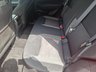 USED 2019 68 NISSAN QASHQAI 1.3 DIG-T N-Connecta Euro 6 (s/s) 5dr *TWO OWNERS AND HISTORY*