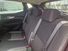 USED 2019 68 NISSAN QASHQAI 1.3 DIG-T N-Connecta Euro 6 (s/s) 5dr *TWO OWNERS AND HISTORY*