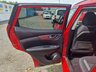 USED 2019 68 NISSAN QASHQAI 1.3 DIG-T N-Connecta Euro 6 (s/s) 5dr *TWO OWNERS AND HISTORY*