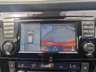 USED 2019 68 NISSAN QASHQAI 1.3 DIG-T N-Connecta Euro 6 (s/s) 5dr *TWO OWNERS AND HISTORY*
