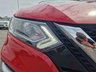 USED 2019 68 NISSAN QASHQAI 1.3 DIG-T N-Connecta Euro 6 (s/s) 5dr *TWO OWNERS AND HISTORY*
