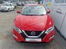 USED 2019 68 NISSAN QASHQAI 1.3 DIG-T N-Connecta Euro 6 (s/s) 5dr *TWO OWNERS AND HISTORY*