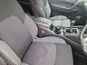 USED 2019 68 NISSAN QASHQAI 1.3 DIG-T N-Connecta Euro 6 (s/s) 5dr *TWO OWNERS AND HISTORY*