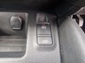USED 2019 68 NISSAN QASHQAI 1.3 DIG-T N-Connecta Euro 6 (s/s) 5dr *TWO OWNERS AND HISTORY*