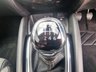 USED 2019 68 NISSAN QASHQAI 1.3 DIG-T N-Connecta Euro 6 (s/s) 5dr *TWO OWNERS AND HISTORY*
