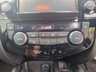 USED 2019 68 NISSAN QASHQAI 1.3 DIG-T N-Connecta Euro 6 (s/s) 5dr *TWO OWNERS AND HISTORY*