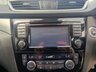 USED 2019 68 NISSAN QASHQAI 1.3 DIG-T N-Connecta Euro 6 (s/s) 5dr *TWO OWNERS AND HISTORY*