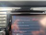 USED 2019 68 NISSAN QASHQAI 1.3 DIG-T N-Connecta Euro 6 (s/s) 5dr *TWO OWNERS AND HISTORY*