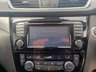 USED 2019 68 NISSAN QASHQAI 1.3 DIG-T N-Connecta Euro 6 (s/s) 5dr *TWO OWNERS AND HISTORY*