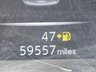 USED 2019 68 NISSAN QASHQAI 1.3 DIG-T N-Connecta Euro 6 (s/s) 5dr *TWO OWNERS AND HISTORY*