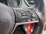 USED 2019 68 NISSAN QASHQAI 1.3 DIG-T N-Connecta Euro 6 (s/s) 5dr *TWO OWNERS AND HISTORY*