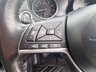USED 2019 68 NISSAN QASHQAI 1.3 DIG-T N-Connecta Euro 6 (s/s) 5dr *TWO OWNERS AND HISTORY*