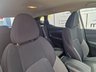 USED 2019 68 NISSAN QASHQAI 1.3 DIG-T N-Connecta Euro 6 (s/s) 5dr *TWO OWNERS AND HISTORY*