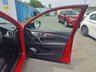 USED 2019 68 NISSAN QASHQAI 1.3 DIG-T N-Connecta Euro 6 (s/s) 5dr *TWO OWNERS AND HISTORY*