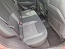 USED 2019 68 NISSAN QASHQAI 1.3 DIG-T N-Connecta Euro 6 (s/s) 5dr *TWO OWNERS AND HISTORY*