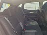 USED 2019 68 NISSAN QASHQAI 1.3 DIG-T N-Connecta Euro 6 (s/s) 5dr *TWO OWNERS AND HISTORY*
