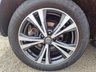 USED 2019 68 NISSAN QASHQAI 1.3 DIG-T N-Connecta Euro 6 (s/s) 5dr *TWO OWNERS AND HISTORY*