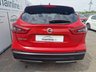 USED 2019 68 NISSAN QASHQAI 1.3 DIG-T N-Connecta Euro 6 (s/s) 5dr *TWO OWNERS AND HISTORY*
