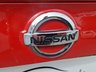USED 2019 68 NISSAN QASHQAI 1.3 DIG-T N-Connecta Euro 6 (s/s) 5dr *TWO OWNERS AND HISTORY*