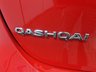 USED 2019 68 NISSAN QASHQAI 1.3 DIG-T N-Connecta Euro 6 (s/s) 5dr *TWO OWNERS AND HISTORY*